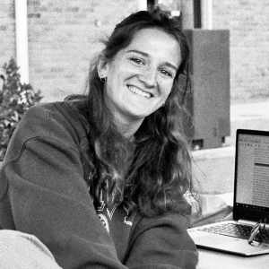 Alice de Reviers
