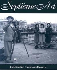 Septième Art