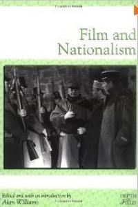 Film and Nationalism
