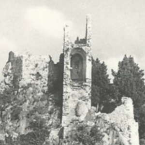 In Translation and Transition: Rilke at 150